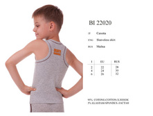 BI22020.jpg