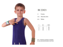 BI22021.jpg