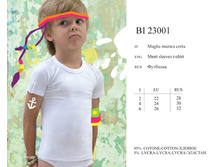 bi23001.jpg
