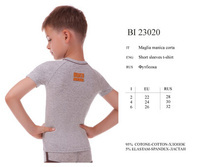 BI23020.jpg