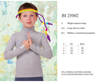 bi25002.jpg