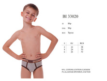 BI33020.jpg