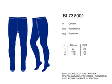 BI737001.jpg