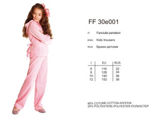 FF30e001.jpg