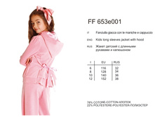 FF653e001.jpg