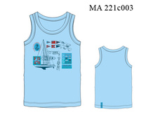 MA221c003.jpg