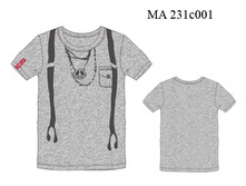 MA231c001.jpg