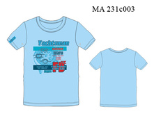 MA231c003.jpg