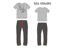 MA430c001.jpg