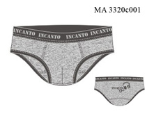 MA3320c001.jpg