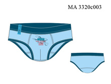 MA3320c003.jpg