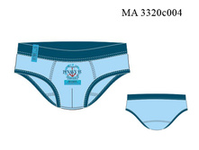 MA3320c004.jpg