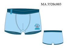 MA3520c003.jpg