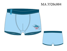 MA3520c004.jpg