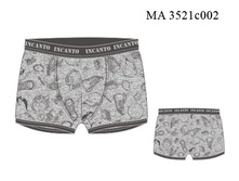 MA3521c002.jpg