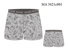 MA3621c001.jpg