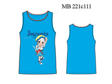 MB221c111.jpg