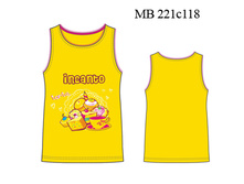 MB221c118.jpg