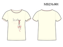 MB231c001.jpg