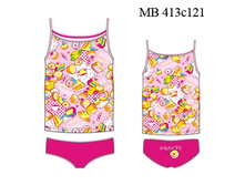 MB413c121.jpg