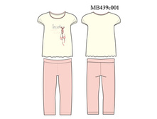 MB439c001.jpg