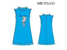MB521c111.jpg