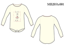 MB2051c001.jpg