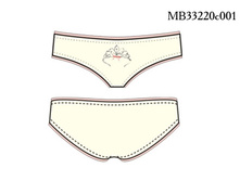 MB33220c001.jpg