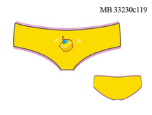 MB33230c119.jpg