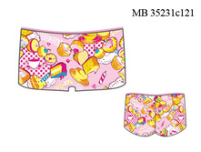 MB35231c121.jpg