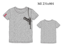MI231c001.jpg
