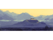 Edoras.jpg