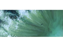 Falls of Rauros 2.jpg