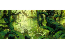 Fangorn 1.jpg