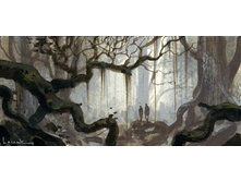 Fangorn 2.jpg