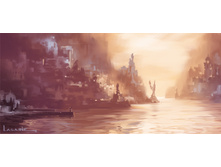 Grey Havens.jpg