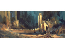Helms Deep 1.jpg