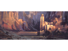 Helms Deep 2.jpg