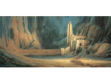 Helms Deep.jpg