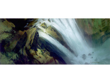 Hennuth Annun Falls.jpg