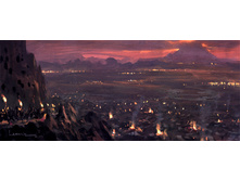 Mordor Orc Encampment.jpg