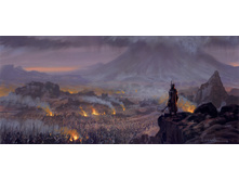 Mordor-prologue.jpg