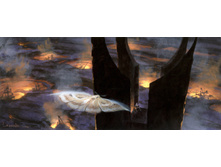 Orthank-moth.jpg