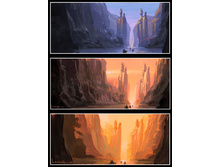 Pillars of the Argonaths.jpg