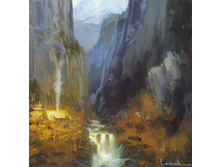 Rivendell1.jpg