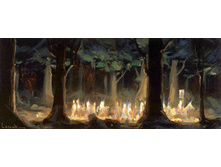 Wood Elves sketch.jpg