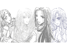 Finrod.gif