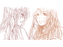 Gildor+Finrod.gif