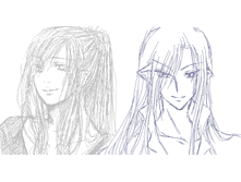 Turgon+Ecthelion.gif
