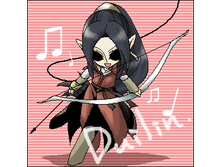 Duilin_2.png
